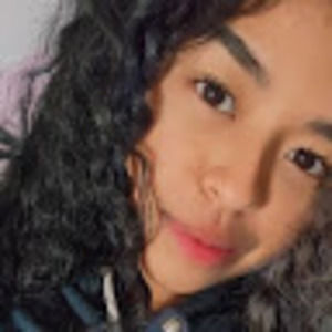 Meet your Posher, America